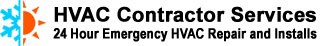 Pamrapo HVAC Services
